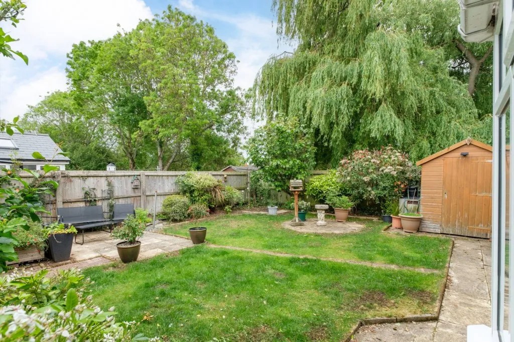 Clowbridge Drive, Loughborough, LE11, photo 10