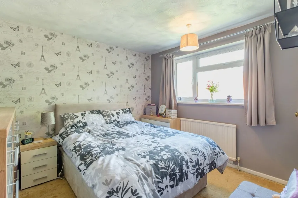 Clowbridge Drive, Loughborough, LE11, photo 8