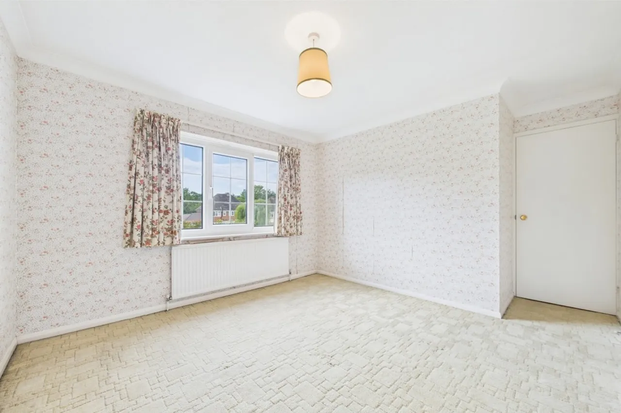 Grimston Avenue, Folkestone, photo 12