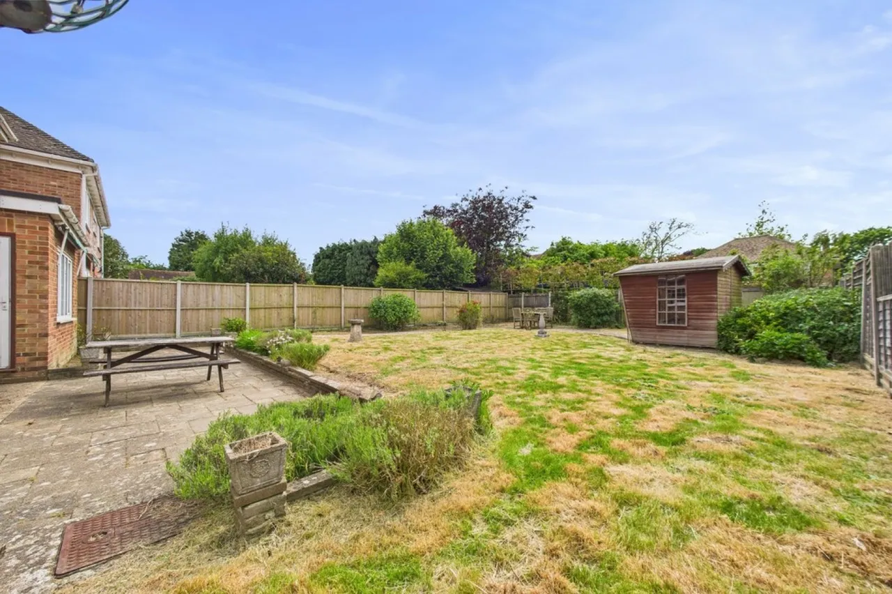 Grimston Avenue, Folkestone, photo 9