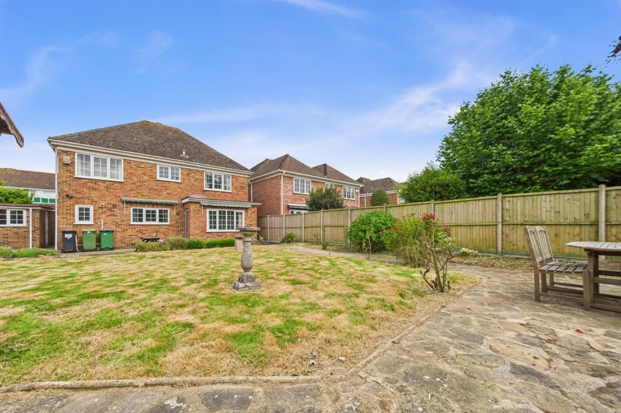 Grimston Avenue, Folkestone, photo 10