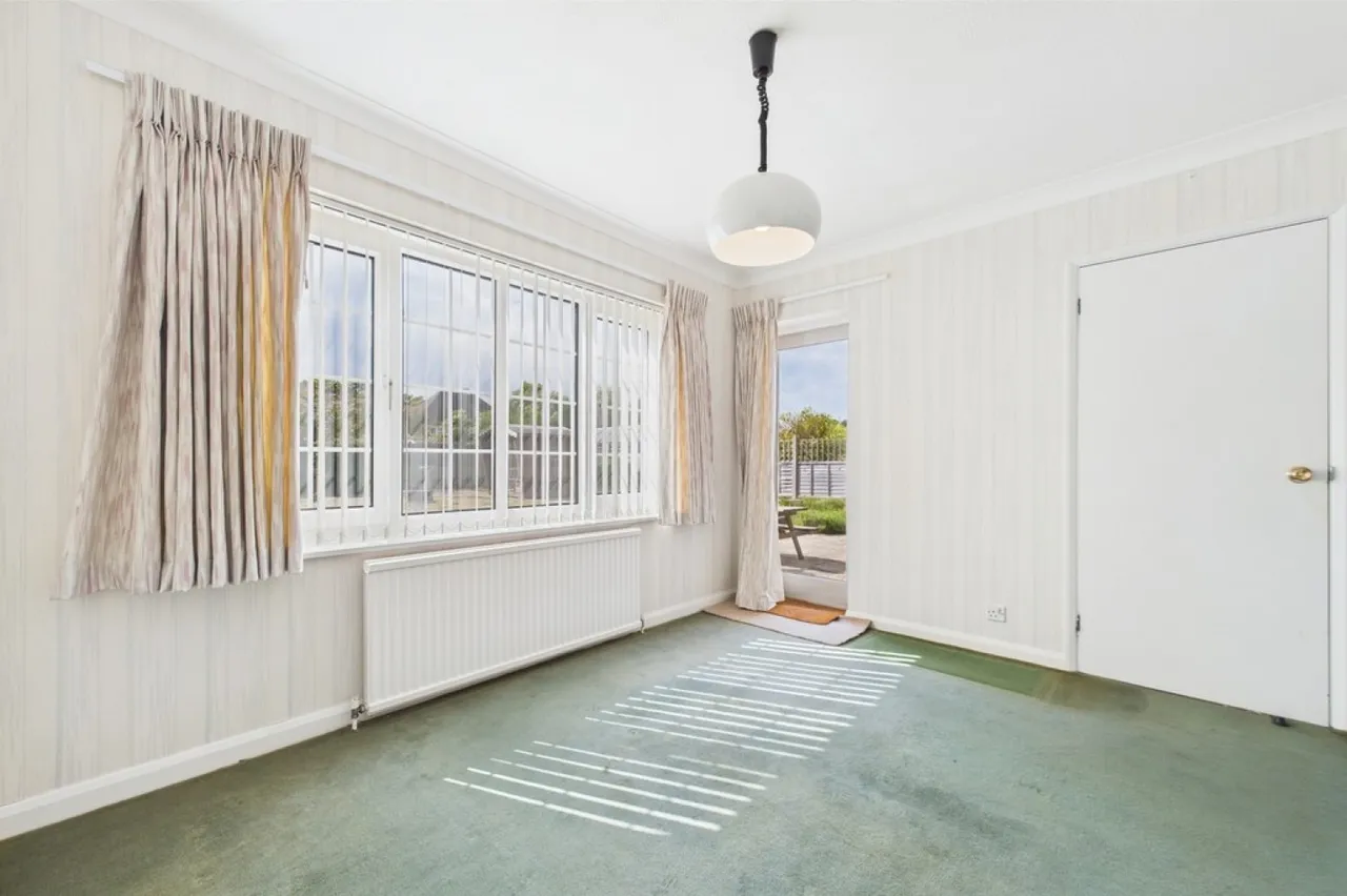 Grimston Avenue, Folkestone, photo 5