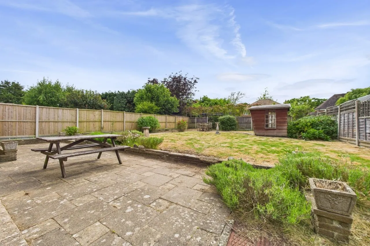 Grimston Avenue, Folkestone, photo 3