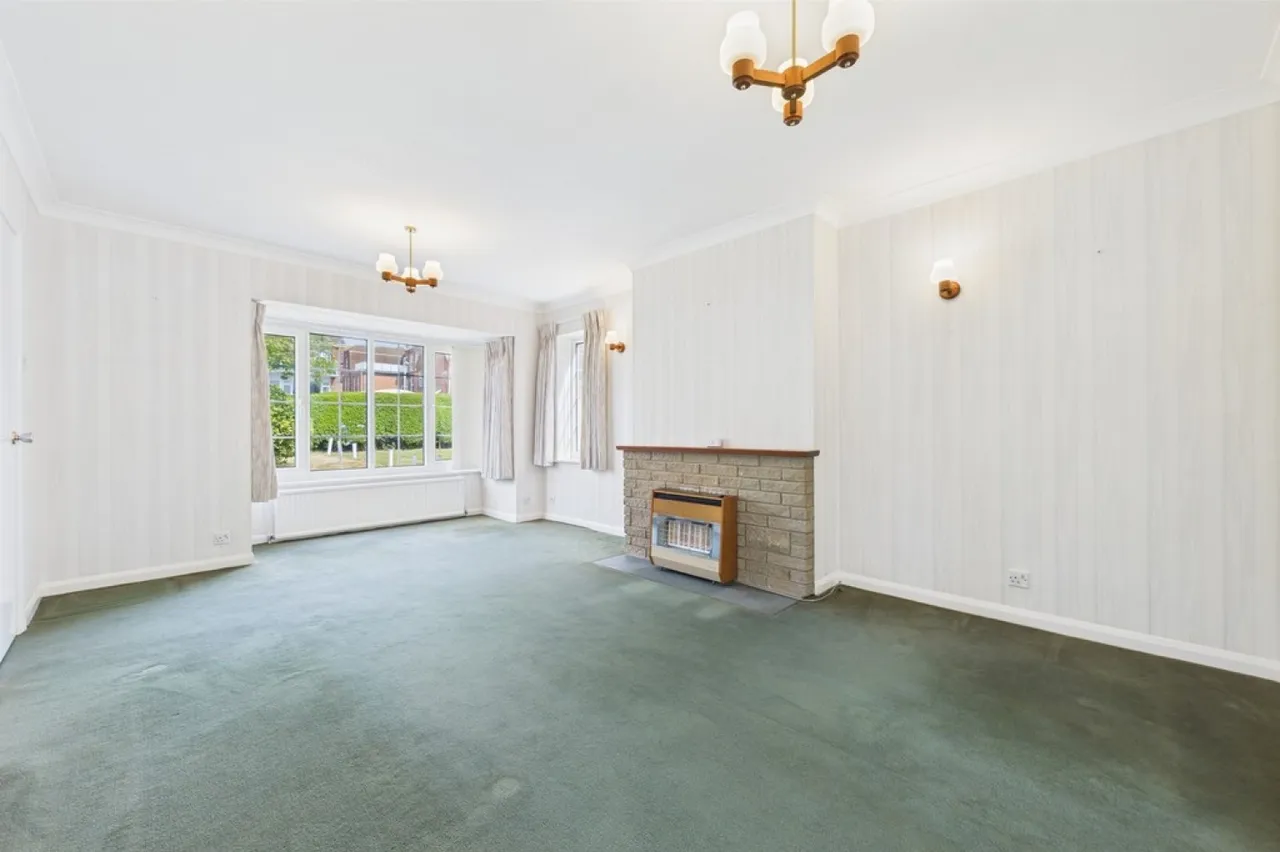 Grimston Avenue, Folkestone, photo 7