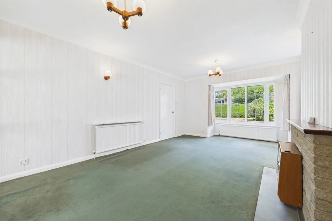 Grimston Avenue, Folkestone, photo 8