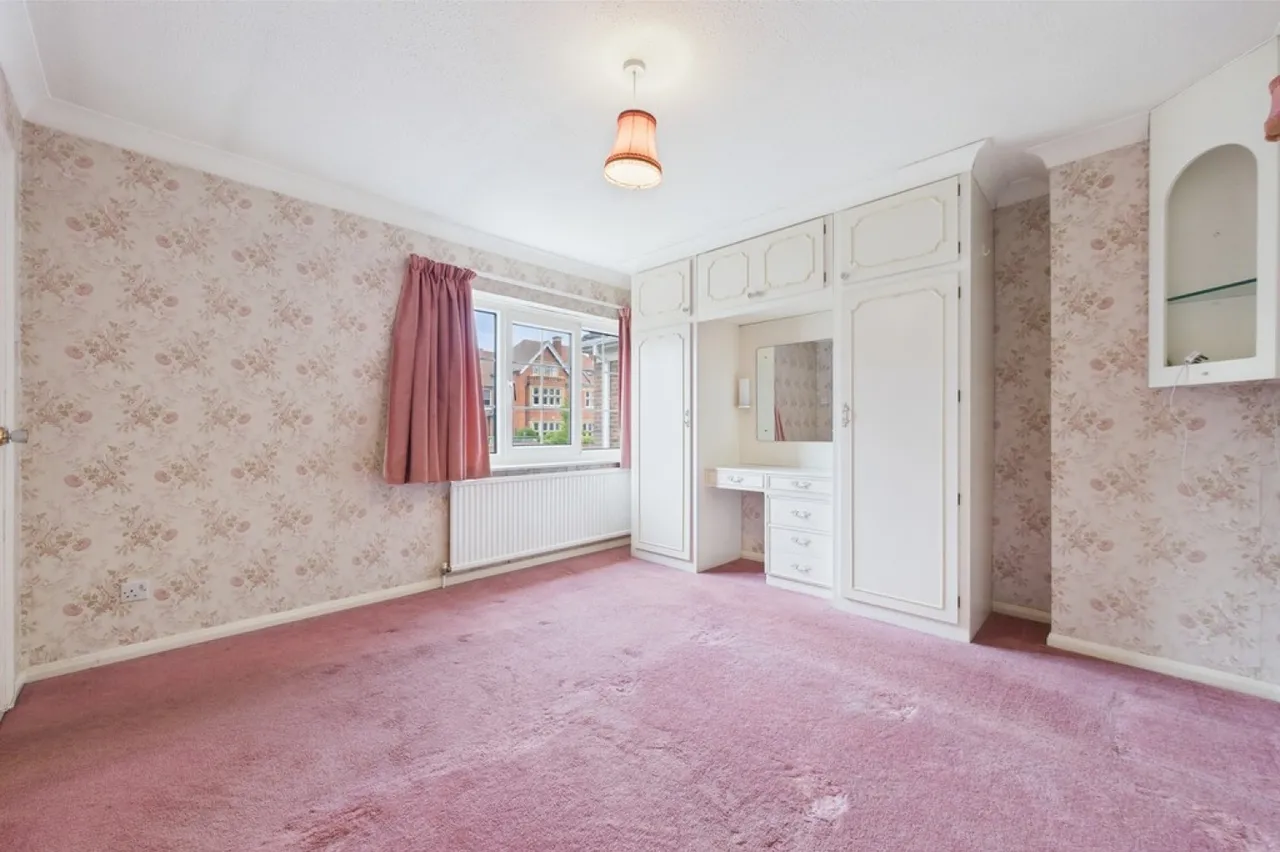 Grimston Avenue, Folkestone, photo 11