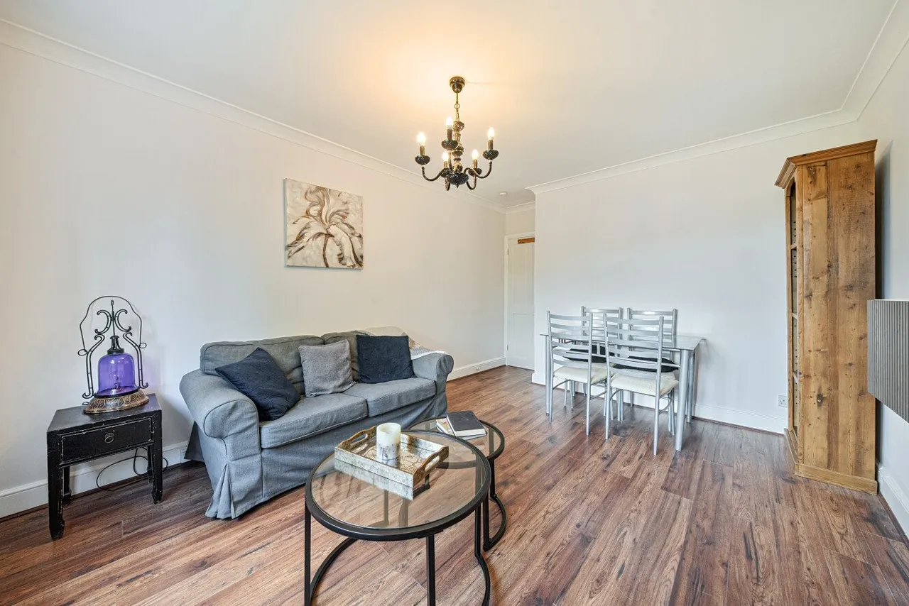 Culverden Road, London, SW12, photo 3