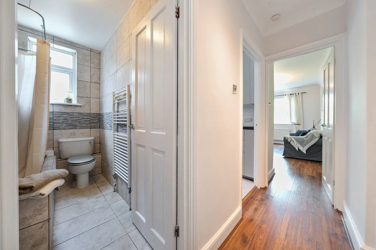 Culverden Road, London, SW12, photo 6