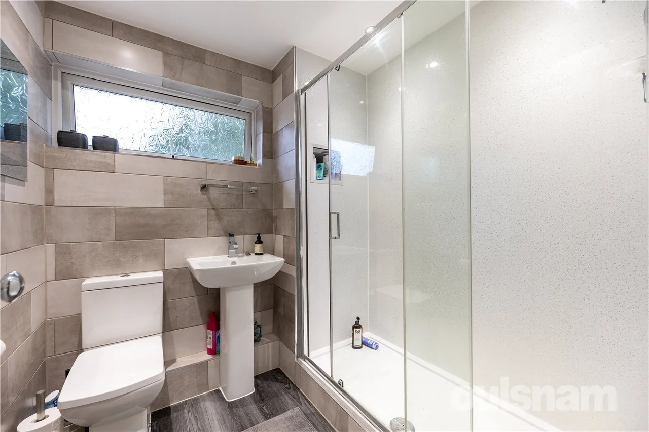 Felton Close, Matchborough East, Worcestershire, B98 0AQ, photo 18