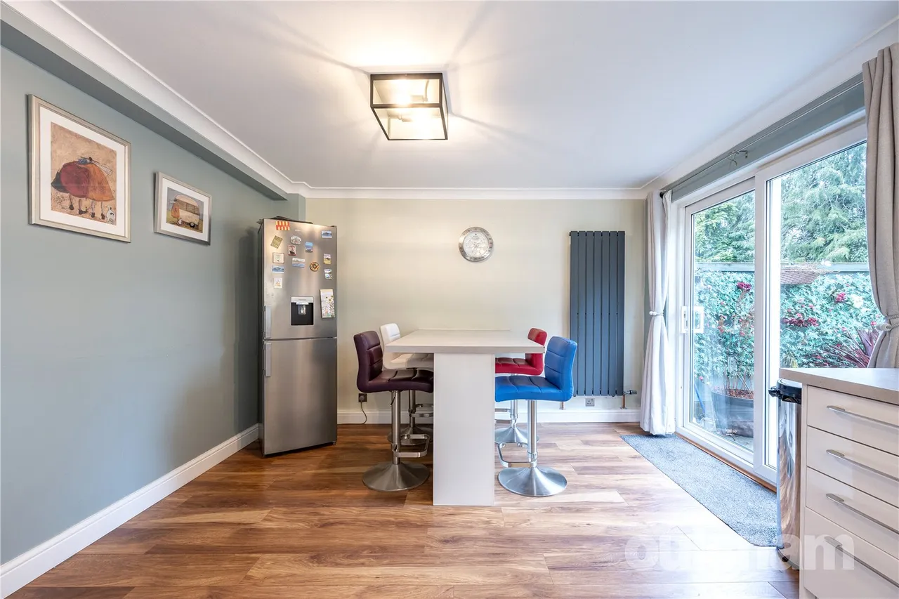 Felton Close, Matchborough East, Worcestershire, B98 0AQ, photo 11