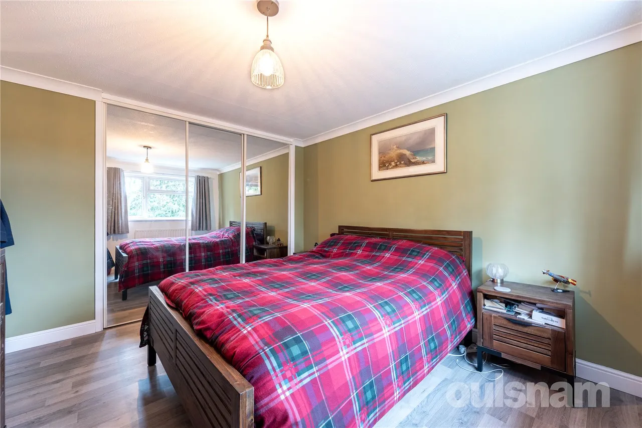 Felton Close, Matchborough East, Worcestershire, B98 0AQ, photo 15