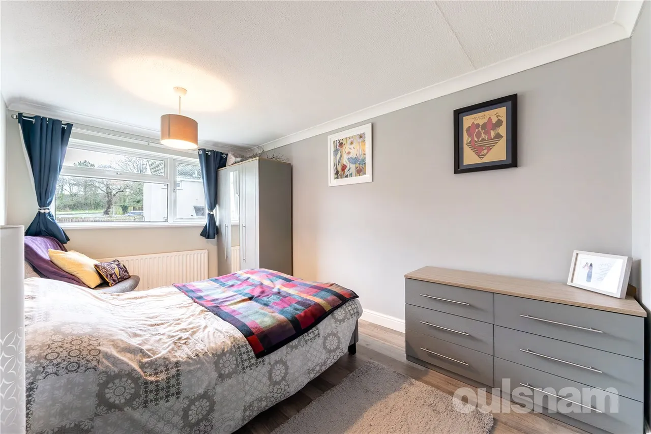 Felton Close, Matchborough East, Worcestershire, B98 0AQ, photo 16