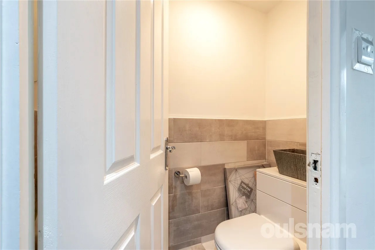 Felton Close, Matchborough East, Worcestershire, B98 0AQ, photo 6
