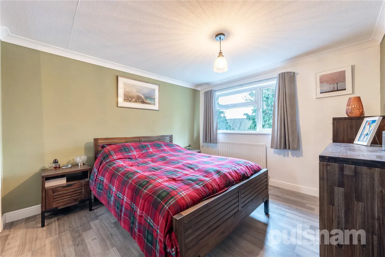 Felton Close, Matchborough East, Worcestershire, B98 0AQ, photo 14