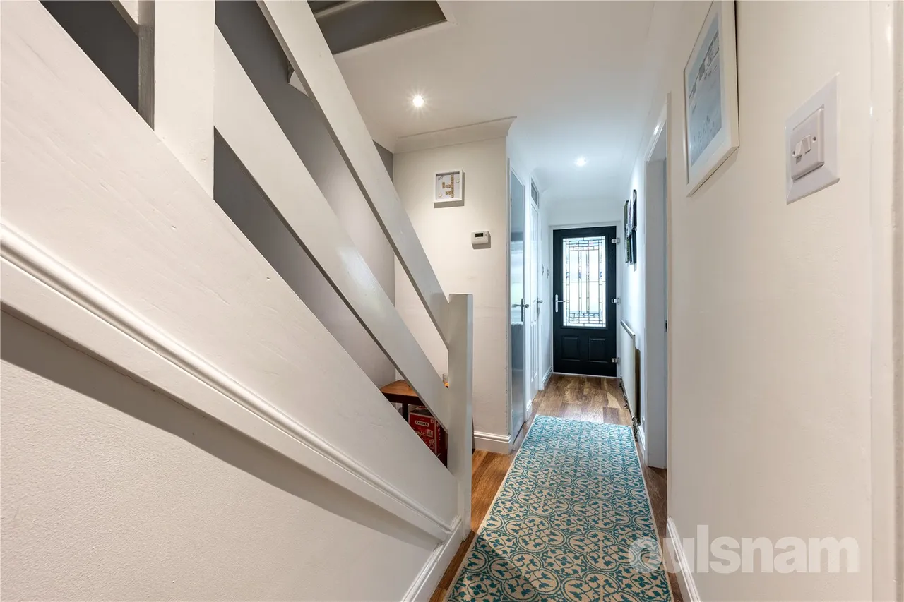Felton Close, Matchborough East, Worcestershire, B98 0AQ, photo 5