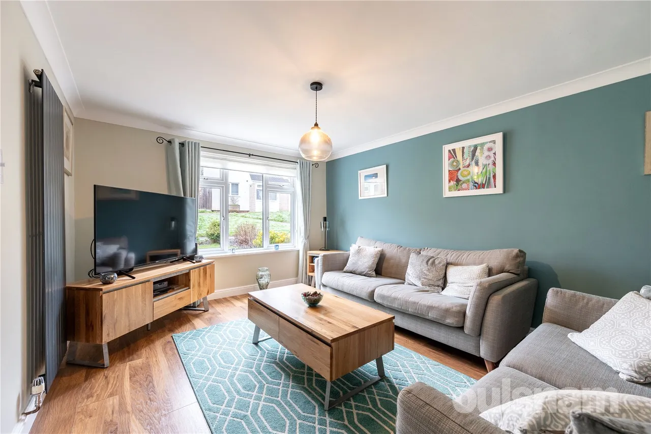 Felton Close, Matchborough East, Worcestershire, B98 0AQ, photo 7