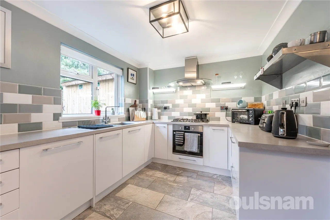 Felton Close, Matchborough East, Worcestershire, B98 0AQ, photo 10