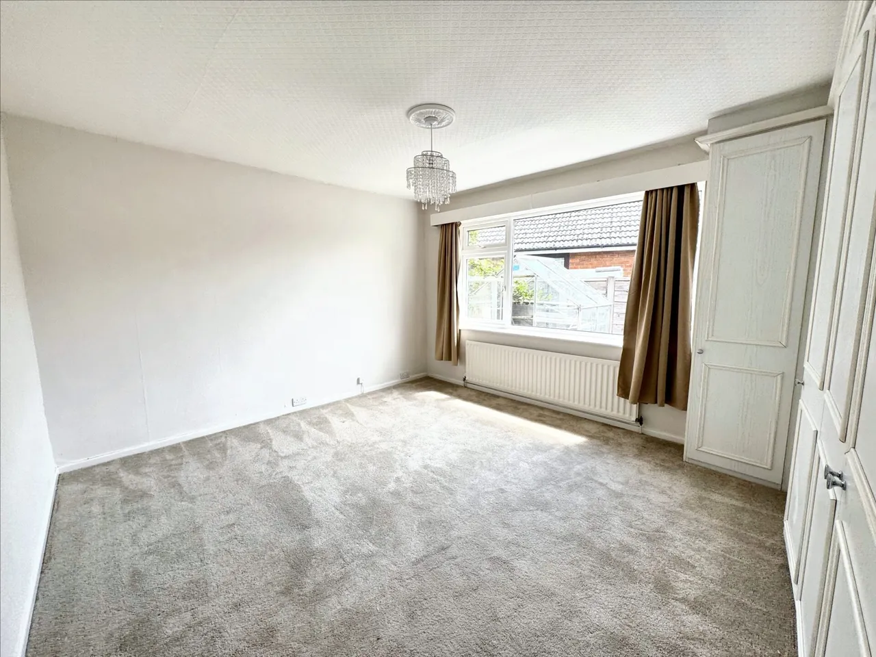Middleton Close, Radcliffe, M26, photo 8