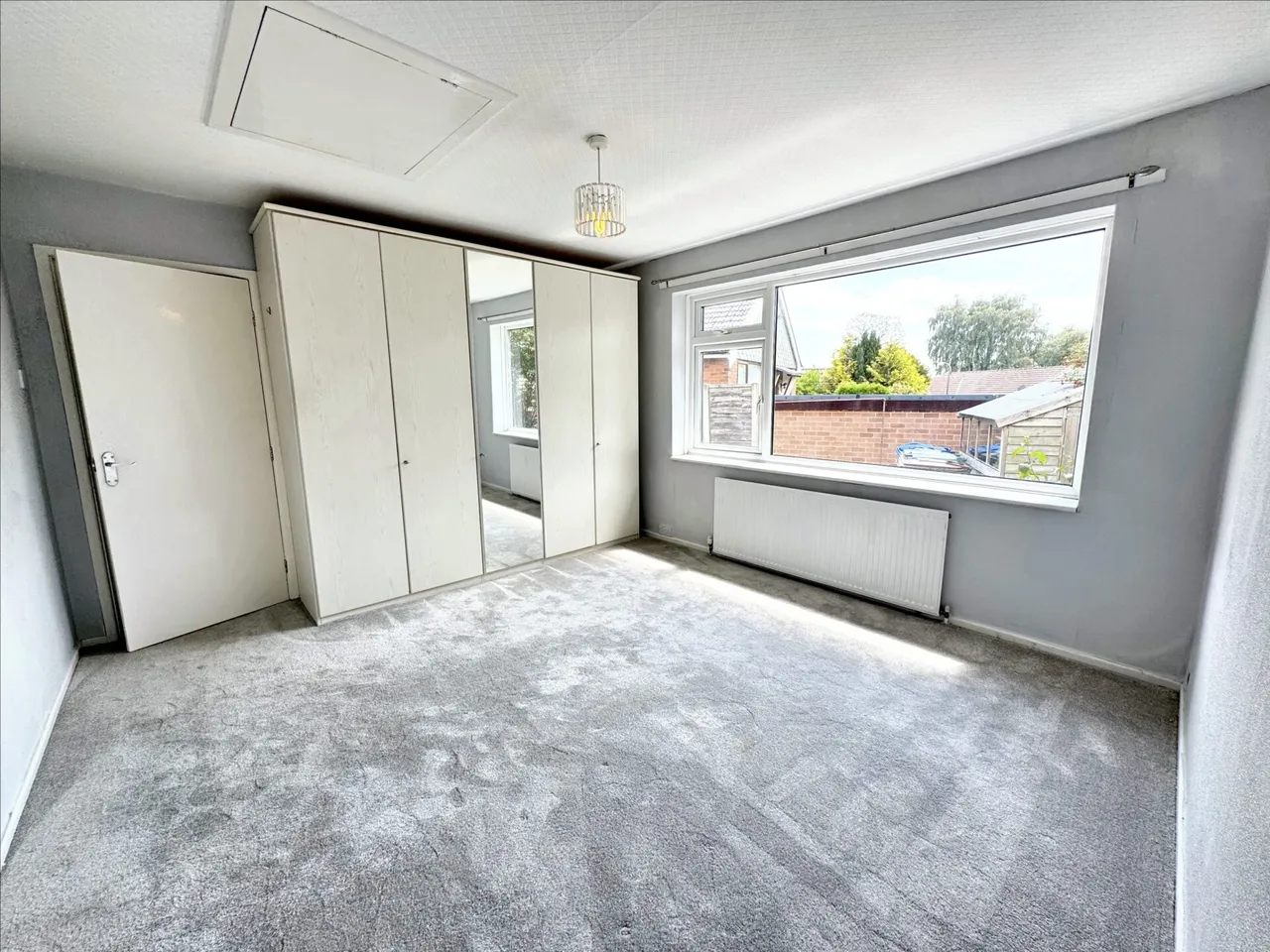 Middleton Close, Radcliffe, M26, photo 10
