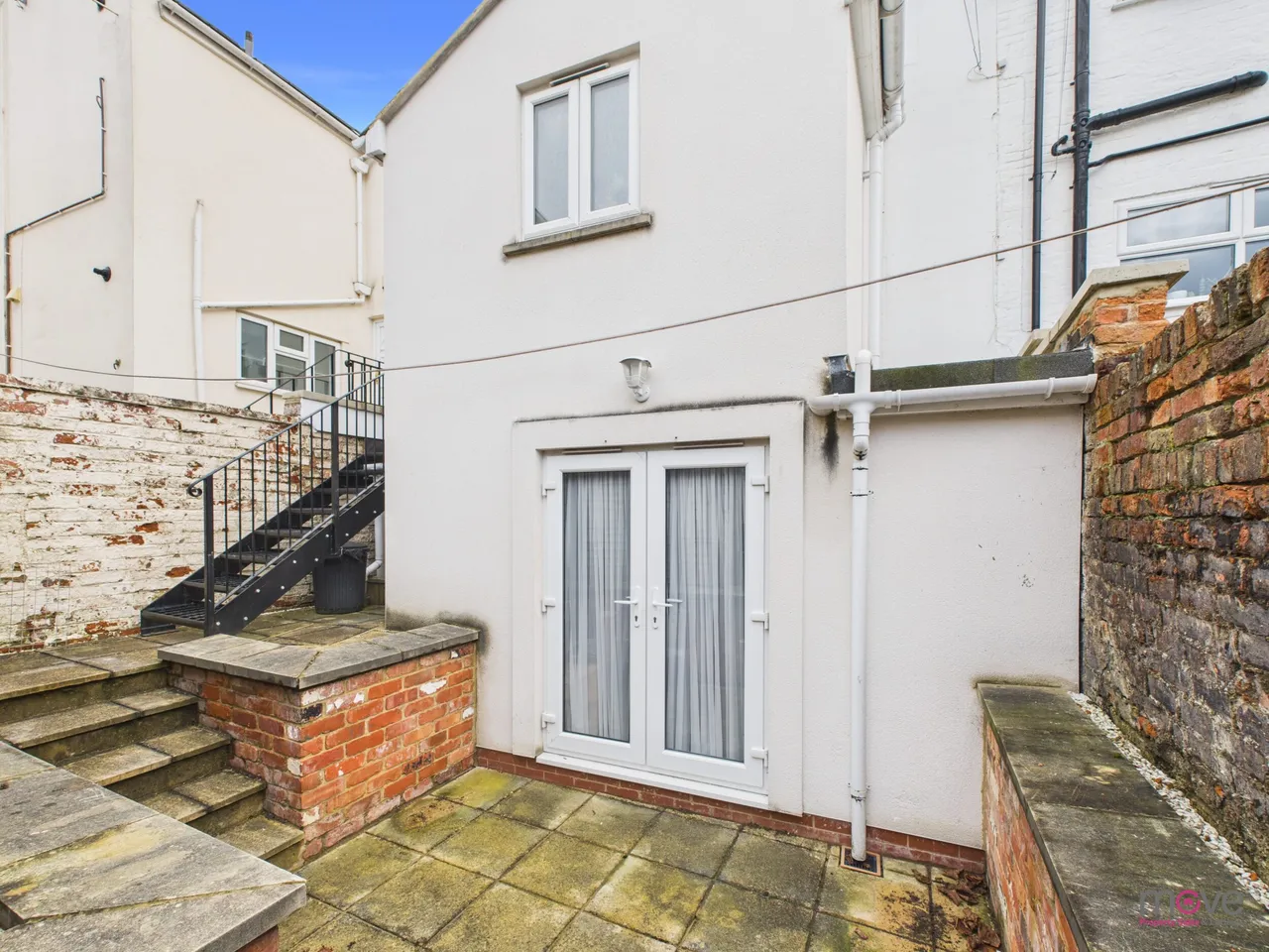Bath Road, Cheltenham, GL53 7LZ, photo 16