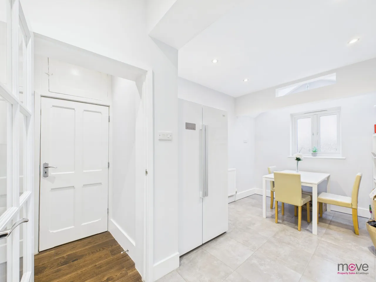 Bath Road, Cheltenham, GL53 7LZ, photo 7