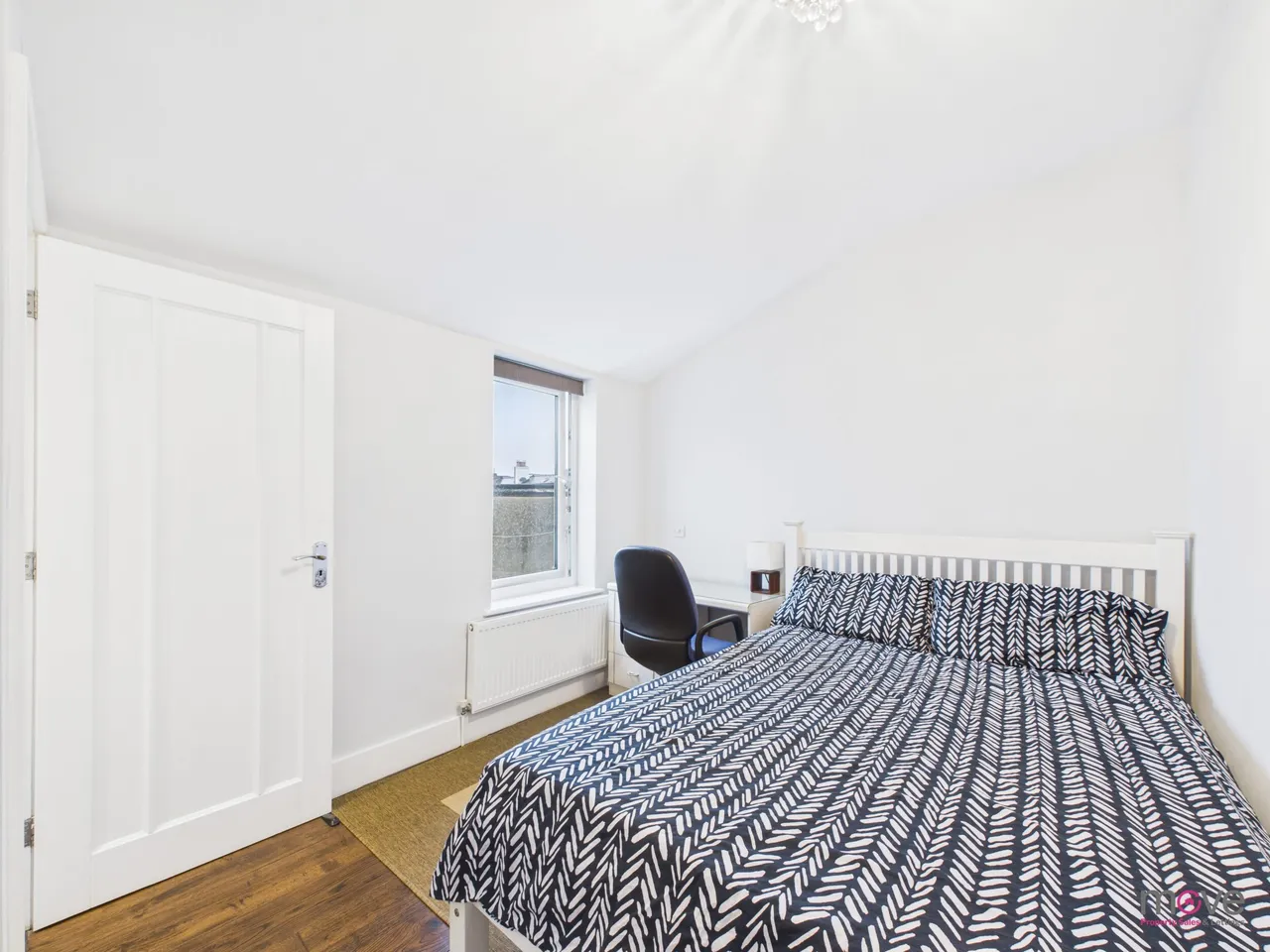 Bath Road, Cheltenham, GL53 7LZ, photo 12