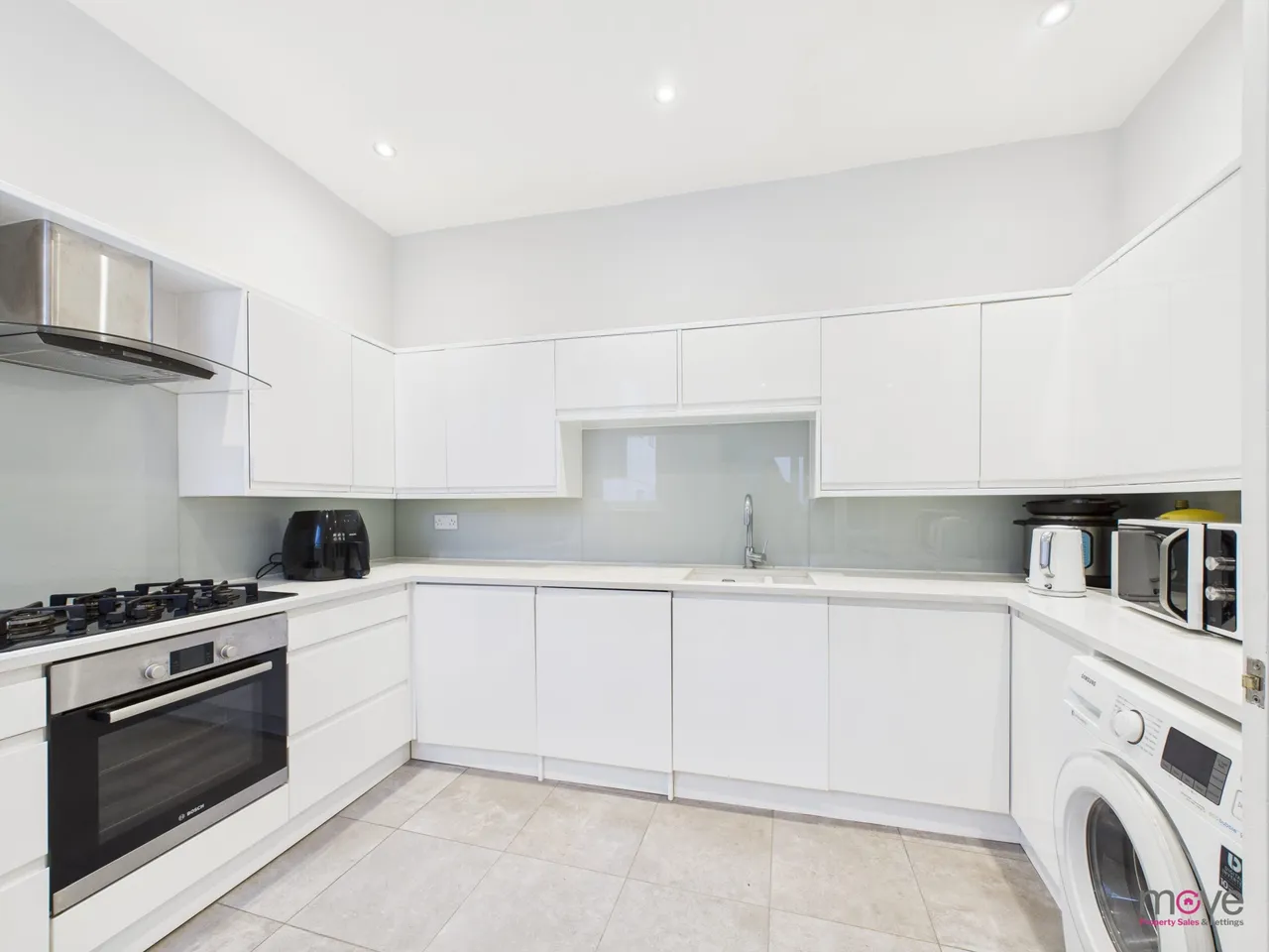 Bath Road, Cheltenham, GL53 7LZ, photo 3