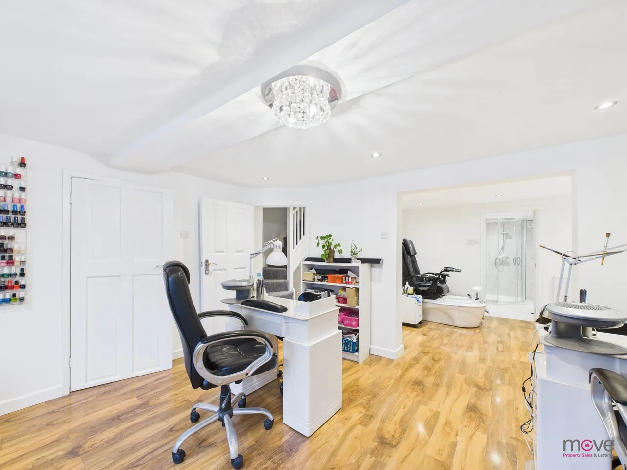 Bath Road, Cheltenham, GL53 7LZ, photo 14