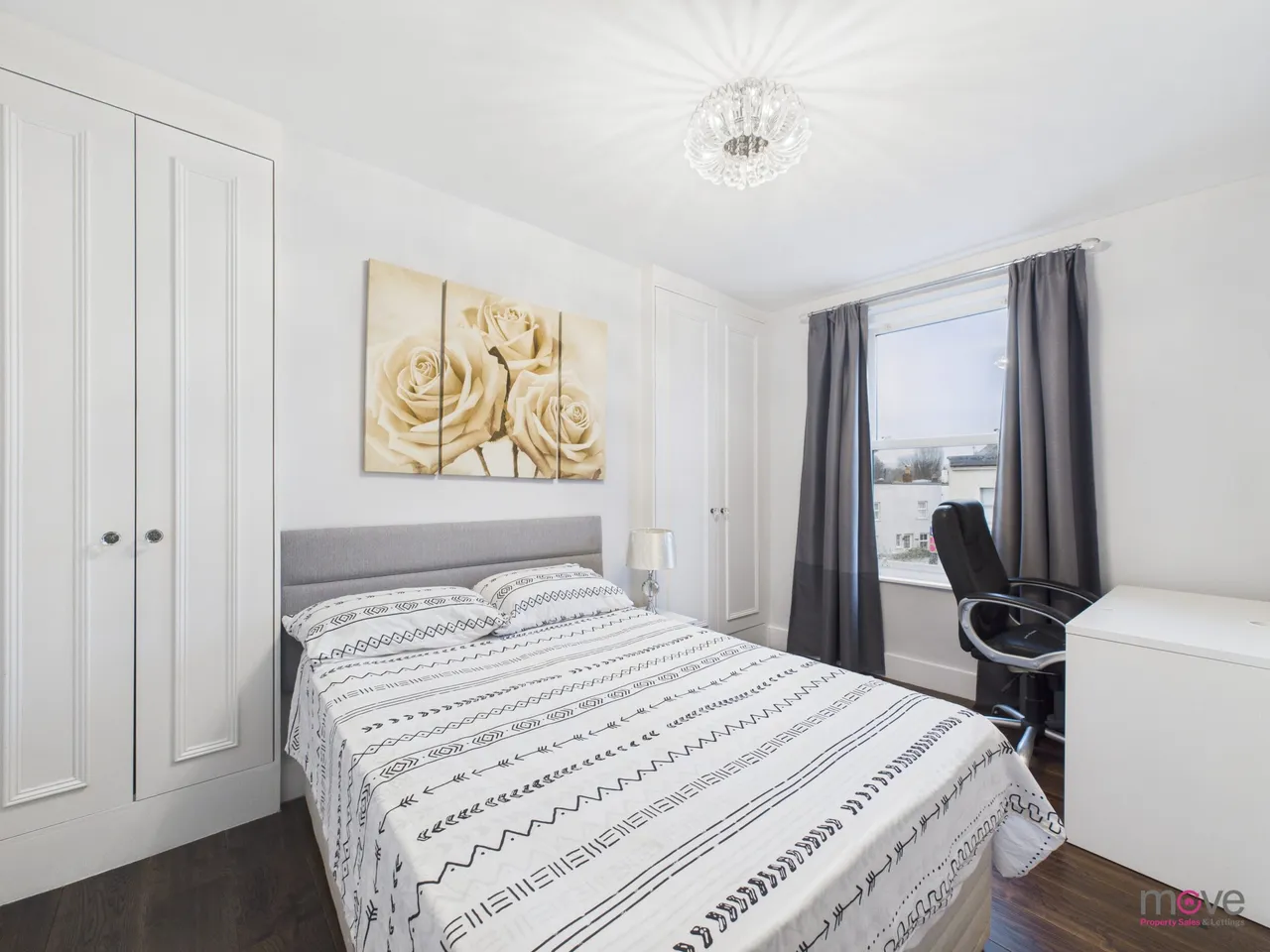 Bath Road, Cheltenham, GL53 7LZ, photo 11