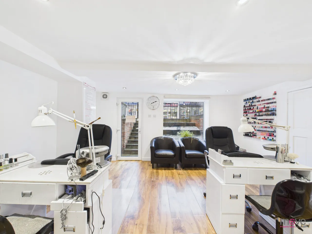 Bath Road, Cheltenham, GL53 7LZ, photo 15
