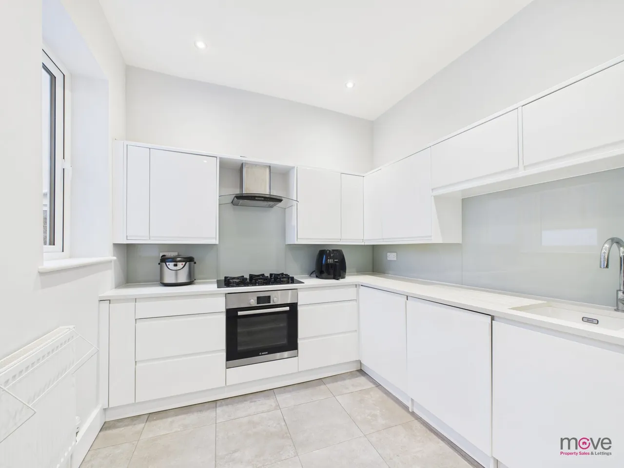 Bath Road, Cheltenham, GL53 7LZ, photo 6