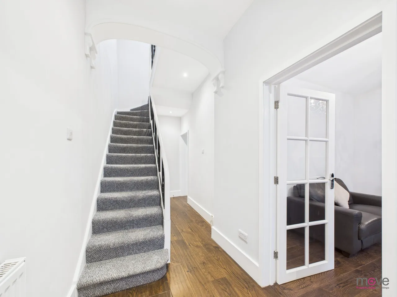 Bath Road, Cheltenham, GL53 7LZ, photo 8