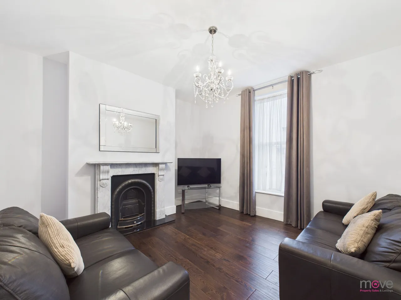 Bath Road, Cheltenham, GL53 7LZ, photo 2