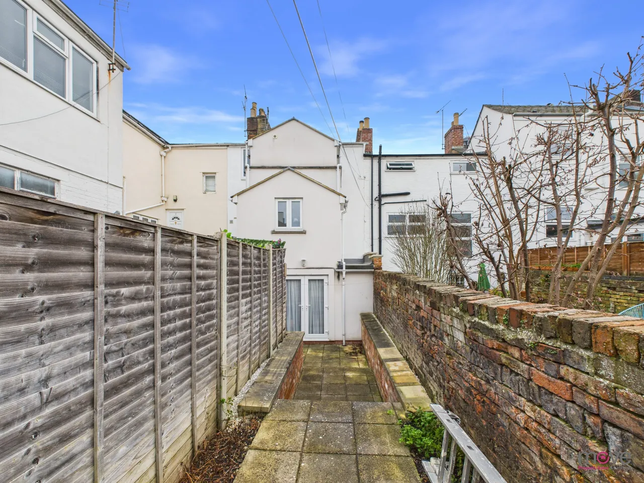 Bath Road, Cheltenham, GL53 7LZ, photo 17