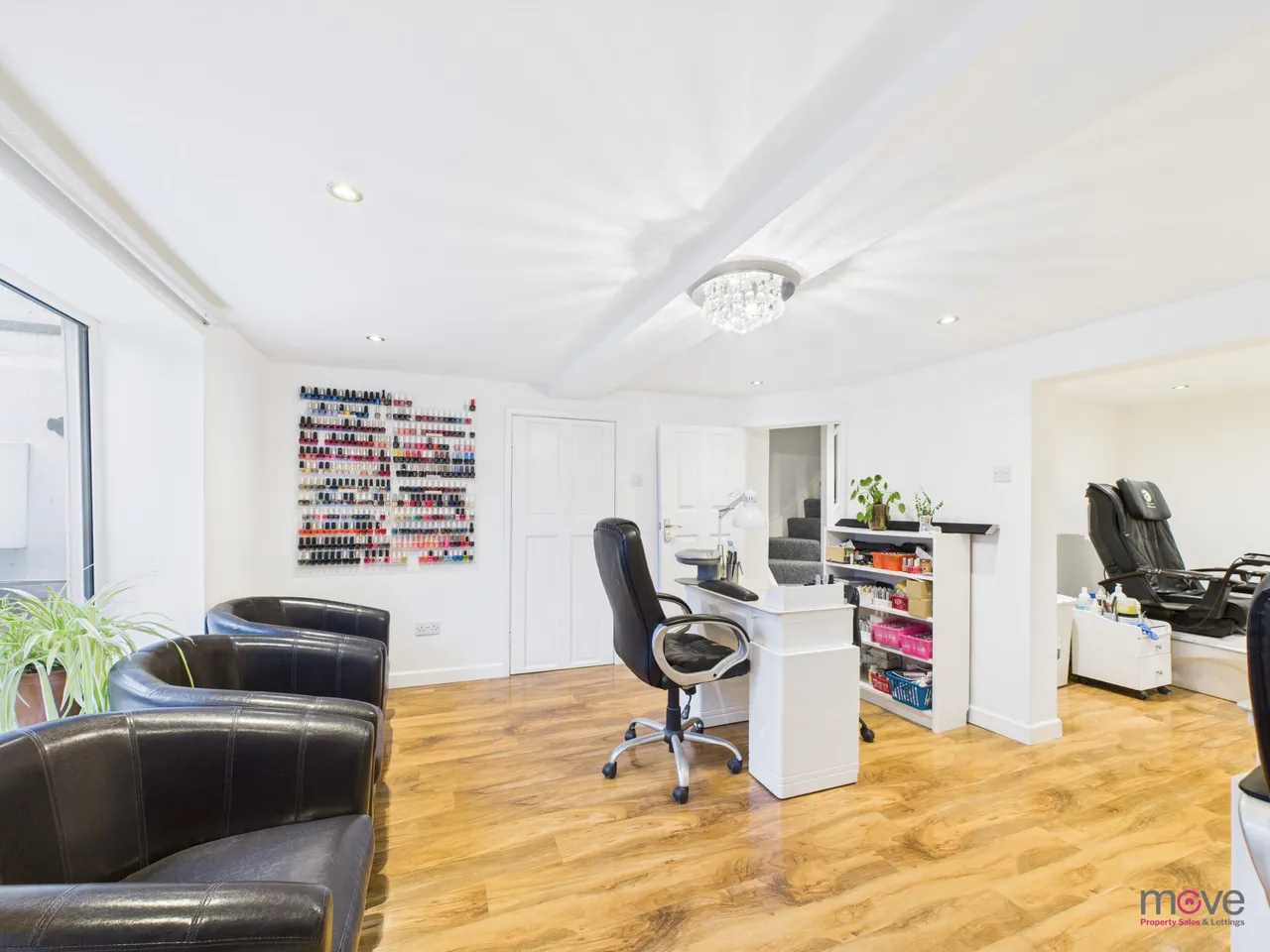 Bath Road, Cheltenham, GL53 7LZ, photo 4