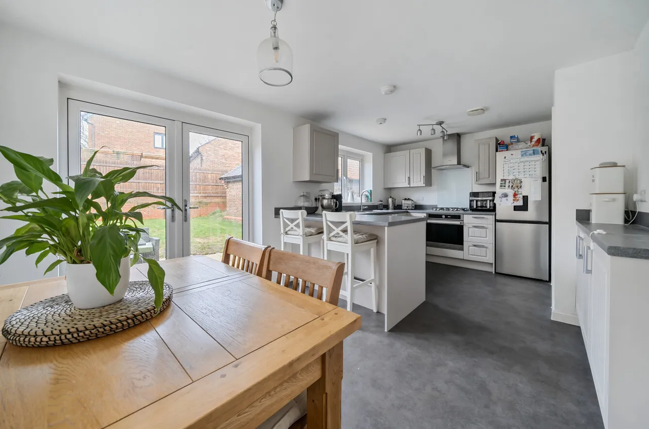 Sandpiper Drive, Whiteley, PO15, photo 9