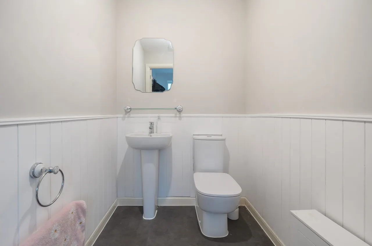 Sandpiper Drive, Whiteley, PO15, photo 11