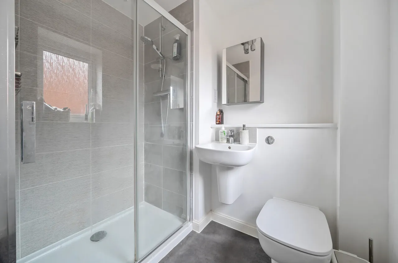 Sandpiper Drive, Whiteley, PO15, photo 7