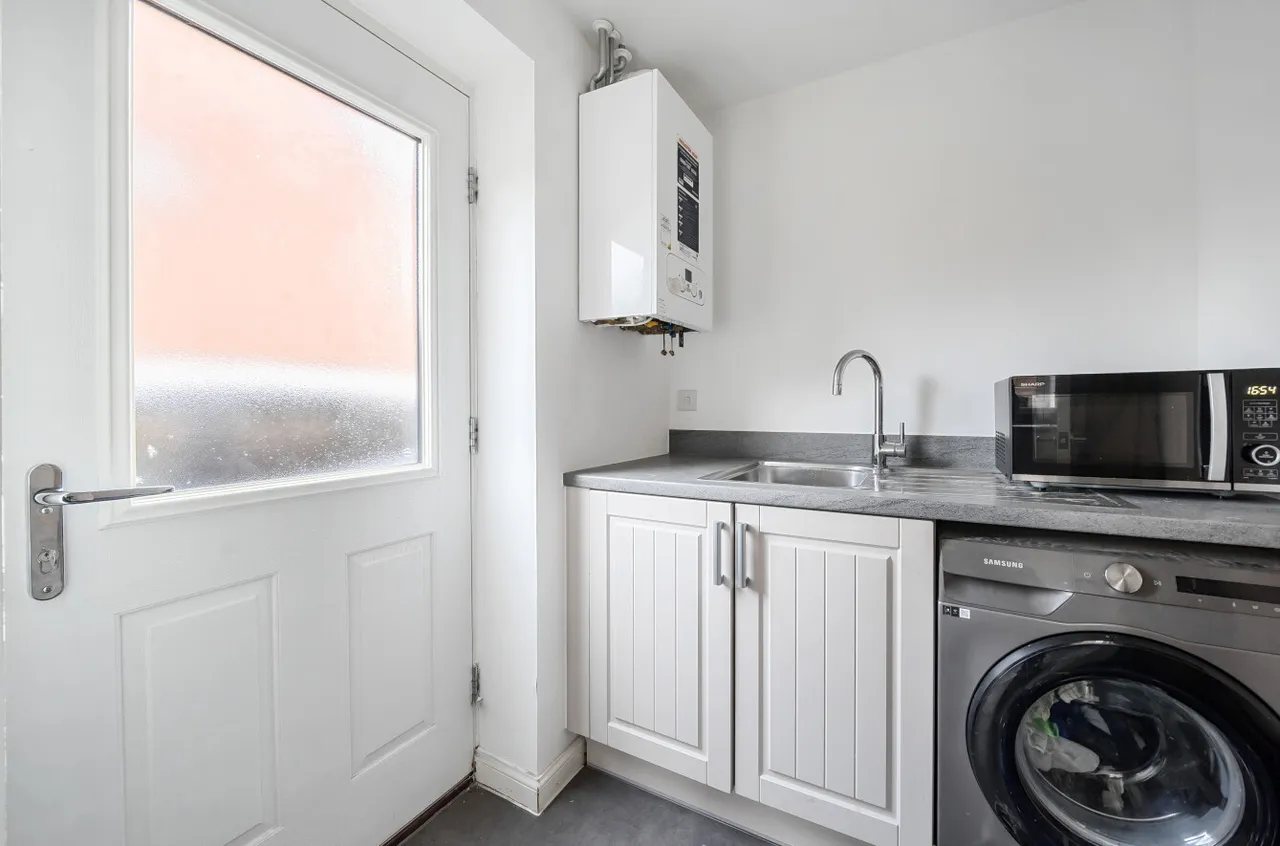Sandpiper Drive, Whiteley, PO15, photo 10