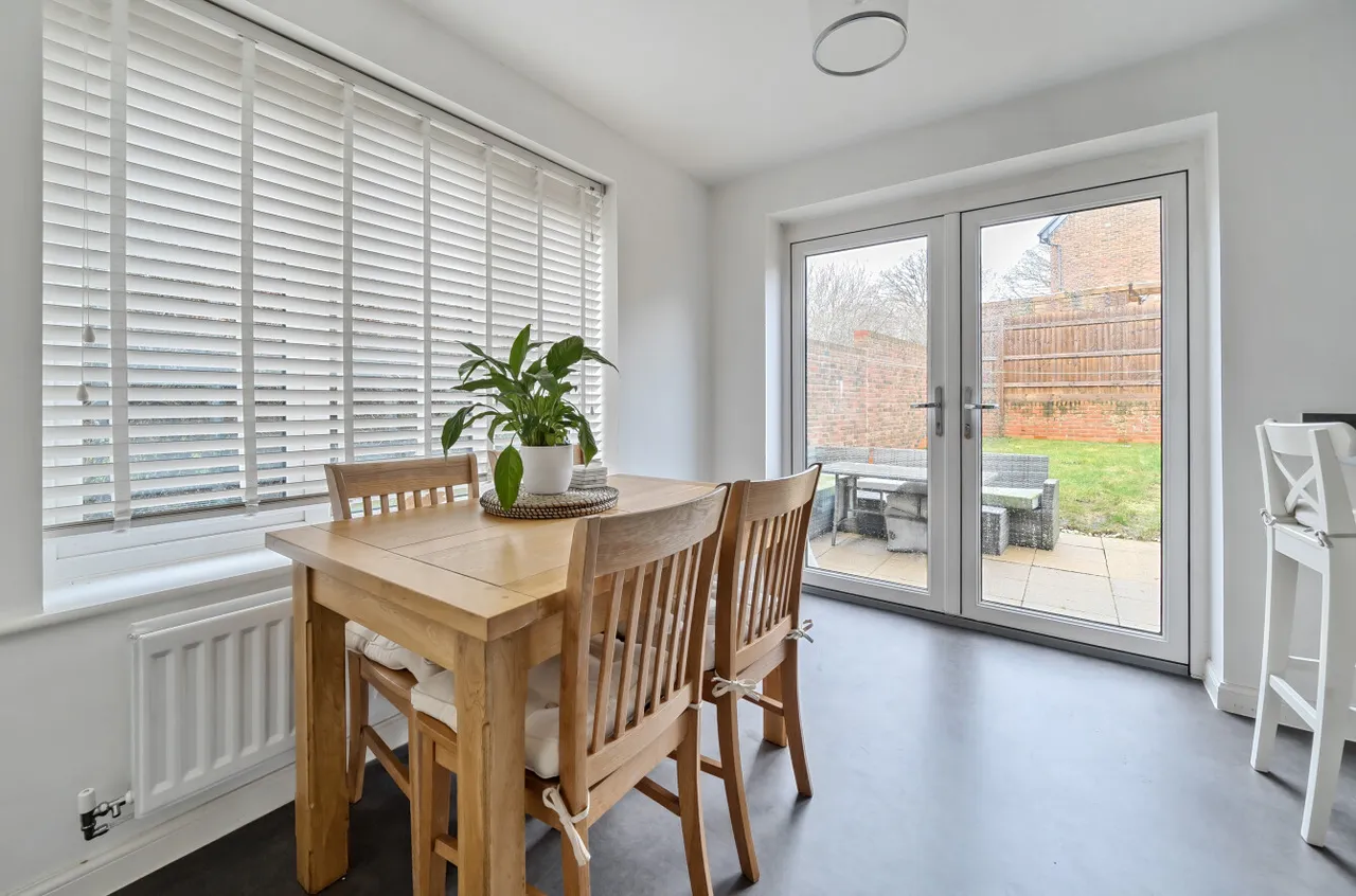 Sandpiper Drive, Whiteley, PO15, photo 4
