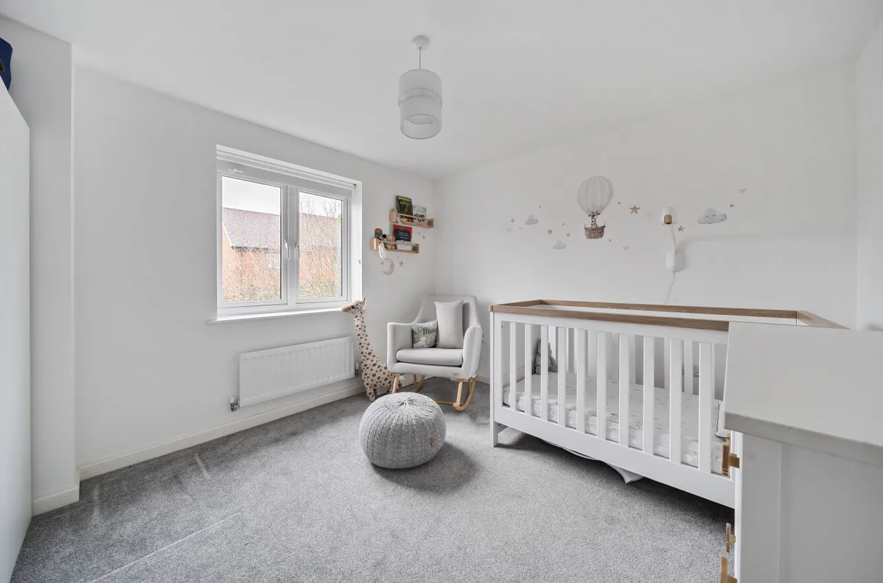 Sandpiper Drive, Whiteley, PO15, photo 6