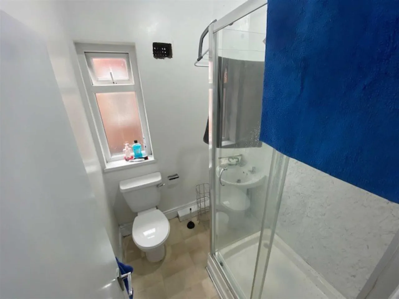 Standish Road, Fallowfield, M14, photo 13