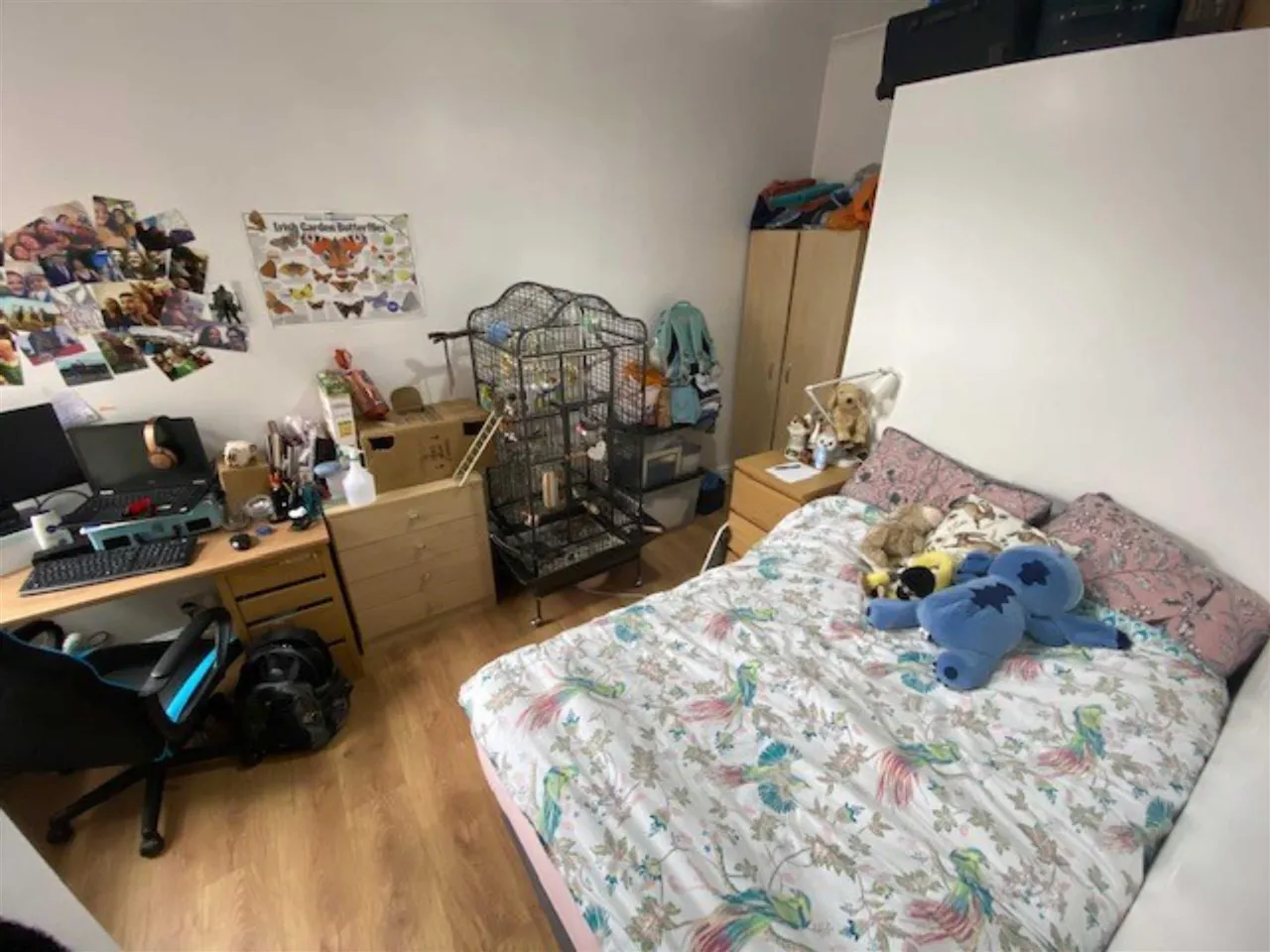 Standish Road, Fallowfield, M14, photo 9