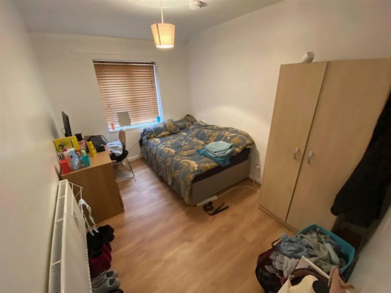 Standish Road, Fallowfield, M14, photo 7