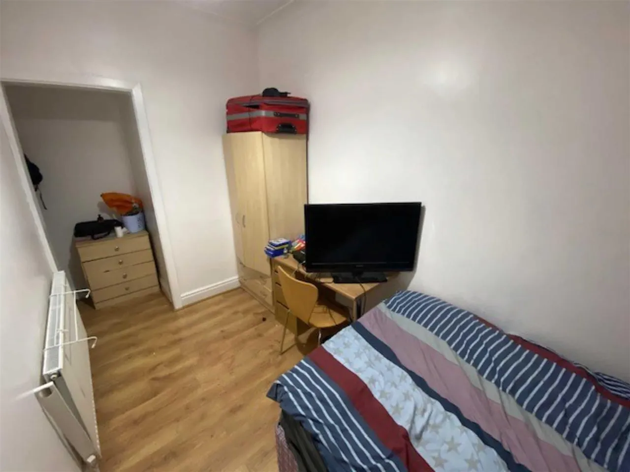 Standish Road, Fallowfield, M14, photo 12