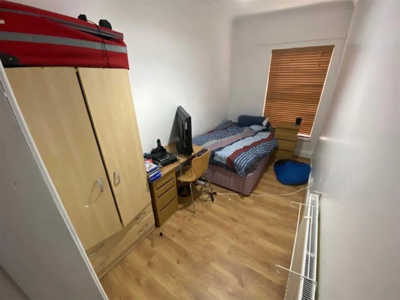 Standish Road, Fallowfield, M14, photo 11