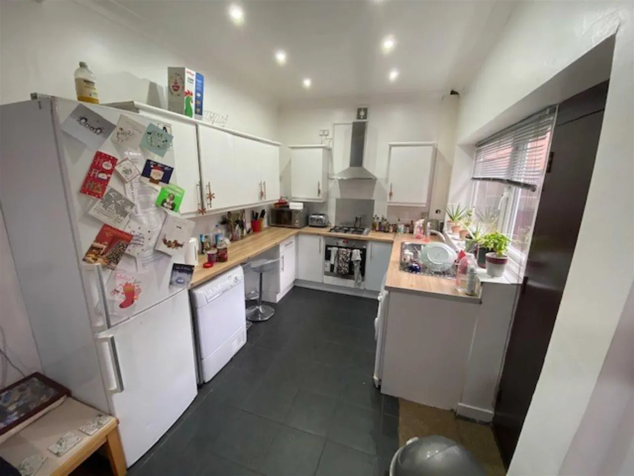 Standish Road, Fallowfield, M14, photo 6