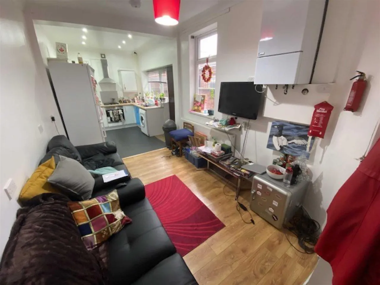 Standish Road, Fallowfield, M14, photo 4