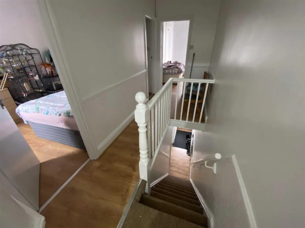 Standish Road, Fallowfield, M14, photo 10