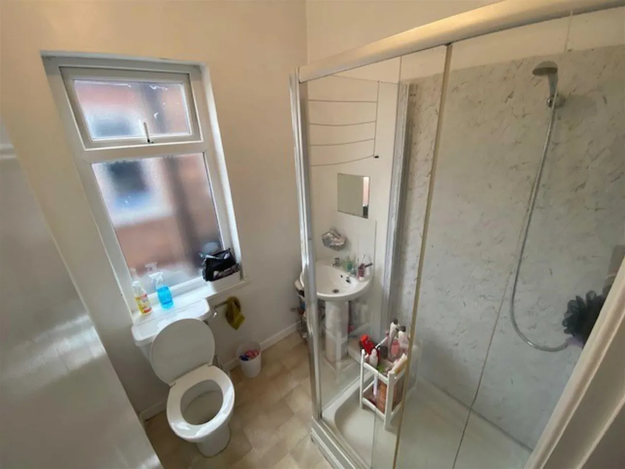 Standish Road, Fallowfield, M14, photo 8